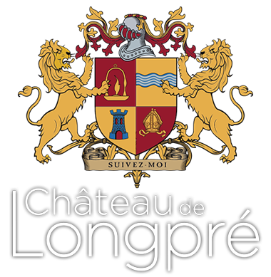 logo-chateau-de-longpré