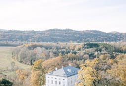 Château de Longpré - Ariège